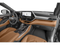 2024 Toyota Highlander Platinum *1-OWNER*