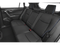 2024 Toyota RAV4 Hybrid Limited AWD *1-OWNER*