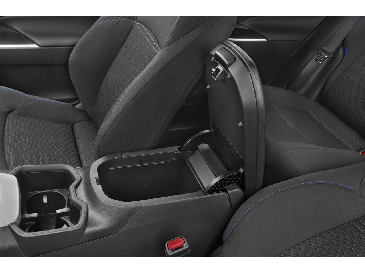 2024 Toyota RAV4 Hybrid Limited AWD *1-OWNER*