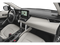 2024 Toyota Corolla Cross L *UNDER 20K MILES!*