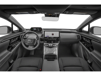 2024 Toyota bZ4X XLE AWD *1-OWNER*