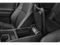 2024 Toyota bZ4X Limited AWD *1-OWNER*