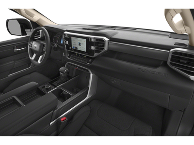2024 Toyota Tundra SR5 4WD *1-OWNER*