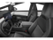 2024 Tesla Cybertruck Cyberbeast AWD *1-OWNER! INCREDIBLE PERFORMANCE!*