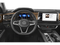 2024 Volkswagen Atlas 2.0T SE w/Technology *CLEAN CARFAX*
