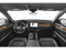 2024 Volkswagen Atlas 2.0T SE w/Technology *CLEAN CARFAX*
