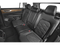 2024 Volkswagen Atlas 2.0T SE w/Technology *CLEAN CARFAX*