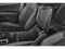 2024 Volkswagen Atlas 2.0T SE w/Technology *CLEAN CARFAX*