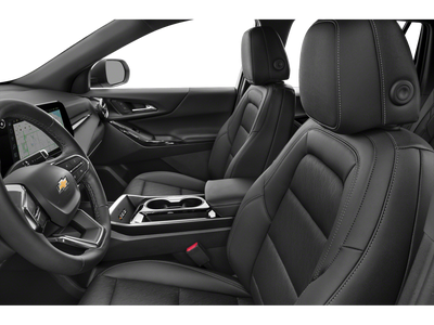 2025 Chevrolet Equinox FWD LT *CLEAN CARFAX!*