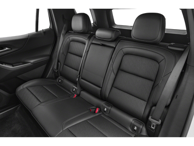 2025 Chevrolet Equinox FWD LT *CLEAN CARFAX!*