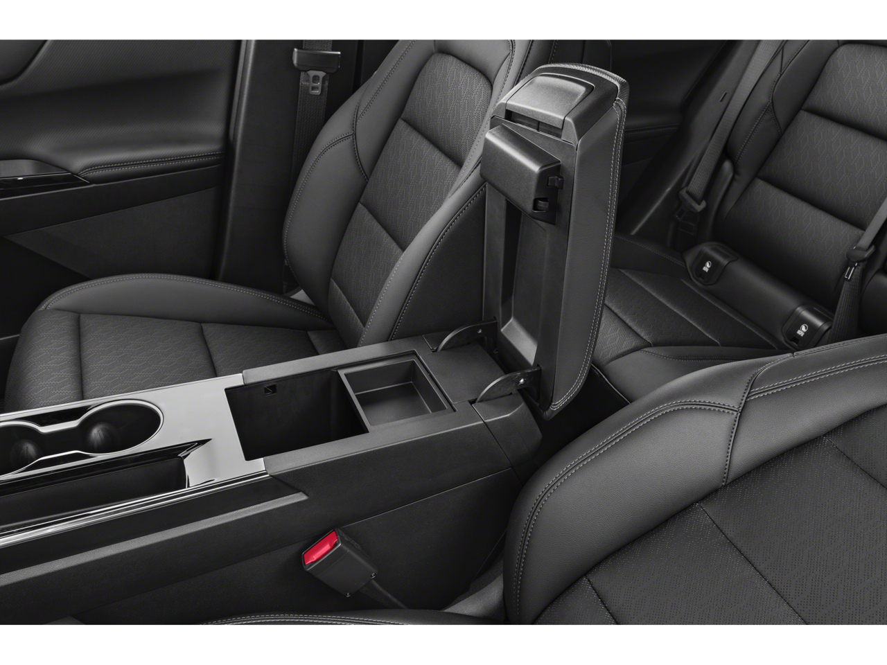 2025 Chevrolet Equinox FWD LT *CLEAN CARFAX!*