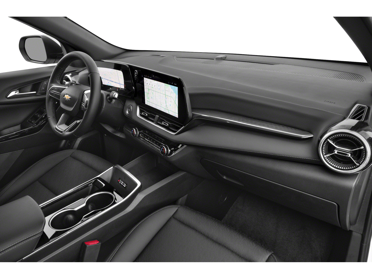 2025 Chevrolet Equinox FWD LT *CLEAN CARFAX!*