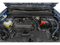 2025 Ford Maverick XLT AWD *1-OWNER*