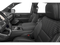 2025 GMC Sierra EV Max Range Denali AWD *1-OWNER! UNDER 5K MILES!*