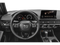 2025 Honda Civic Sedan Sport *CLEAN CARFAX*
