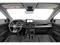 2025 Honda Pilot Elite AWD *1-OWNER! LOW MILES!*