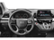2025 Honda Odyssey EX-L *1-OWNER*