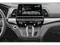 2025 Honda Odyssey EX-L *1-OWNER*