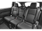 2025 Honda Odyssey EX-L *1-OWNER*