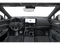 2025 Lexus NX NX 450h+ Luxury AWD Hybrid *1-OWNER*