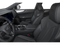 2025 Lexus NX NX 450h+ Luxury AWD Hybrid *1-OWNER*
