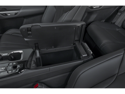 2025 Lexus NX NX 450h+ Luxury AWD Hybrid *1-OWNER*