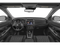 2025 Mitsubishi Outlander Sport LE AWD *1-OWNER*