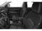 2025 Mitsubishi Outlander Sport LE AWD *1-OWNER*
