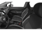 2025 Nissan Versa S *1-OWNER*