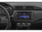 2025 Nissan Versa S *1-OWNER*