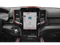 2025 RAM 1500 Rebel 4WD *UNDER 8K MILES!*