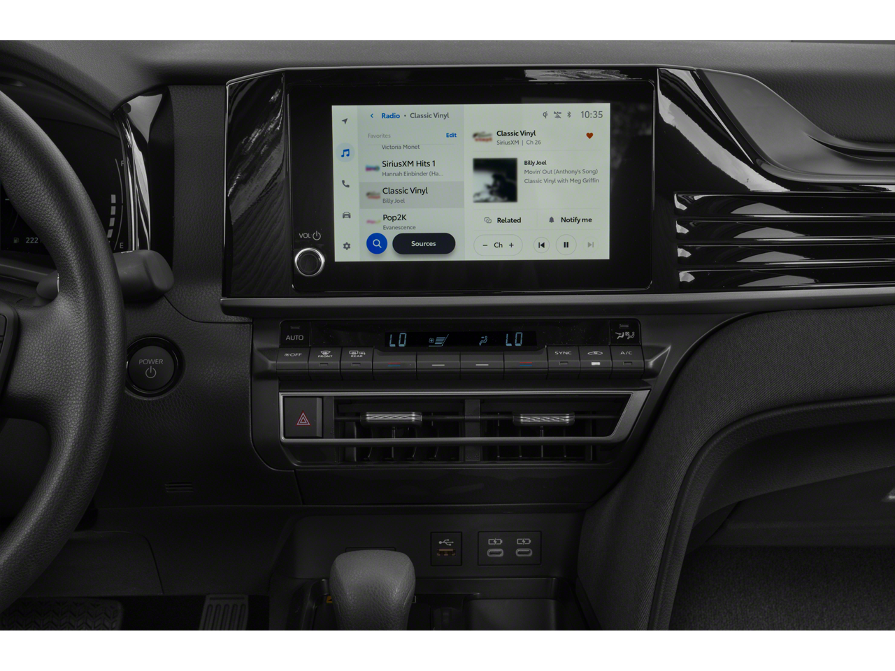 2025 Toyota Camry LE FWD *1 0WNER, CLEAN CARFAX!*