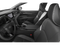 2025 Toyota Camry SE *1-OWNER*