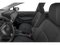 2025 Toyota Corolla LE *1-OWNER*