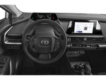 2025 Toyota Prius LE *1-OWNER*