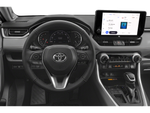 2025 Toyota RAV4 XLE AWD *1-OWNER*