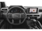 2025 Toyota Tacoma SR 2WD *1-OWNER! ONLY 5K MILES!*