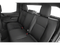 2025 Toyota Tacoma SR 2WD *1-OWNER! ONLY 5K MILES!*