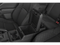 2025 Toyota Tacoma SR 2WD *1-OWNER! ONLY 5K MILES!*