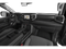 2025 Toyota Tundra SR5 4WD *1-OWNER*