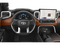 2025 Toyota Tundra 1794 Edition 4WD *1-OWNER!*