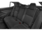 2026 Toyota Camry LE *CLEAN CARFAX! LOW MILES!*