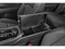 2026 Toyota Crown XLE Hybrid AWD *1-OWNER*
