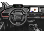 2026 Toyota Prius Plug-In Hybrid SE *CLEAN CARFAX! ONLY 3K MILES!*