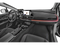 2026 Toyota Prius Plug-In Hybrid SE *CLEAN CARFAX! ONLY 3K MILES!*