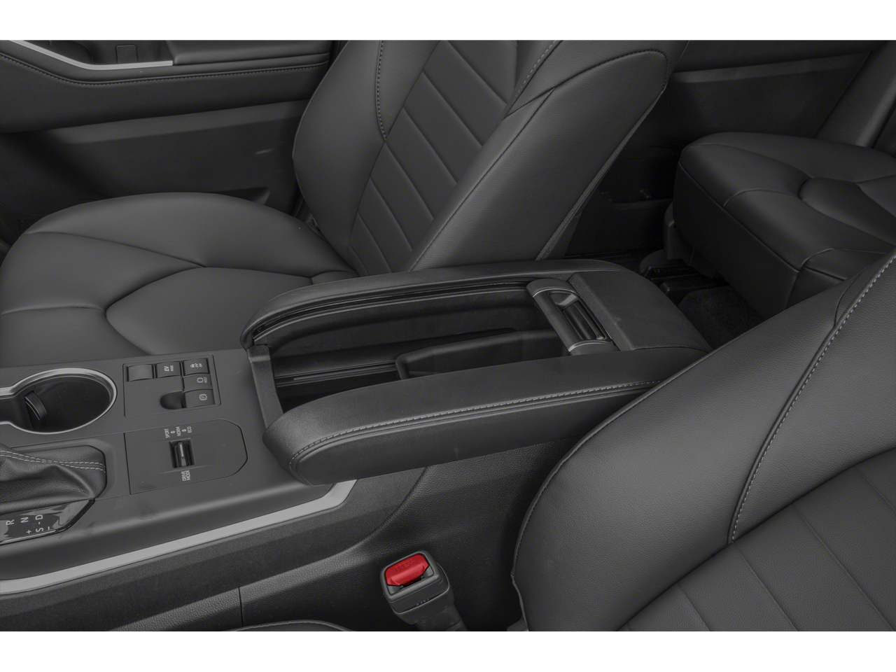 2026 Toyota Highlander Hybrid XLE AWD *1-OWNER*