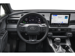 2026 Toyota RAV4 Plug-In Hybrid SE AWD *1-OWNER*