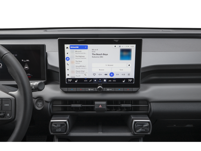 2026 Toyota RAV4 Plug-In Hybrid SE AWD *1-OWNER*