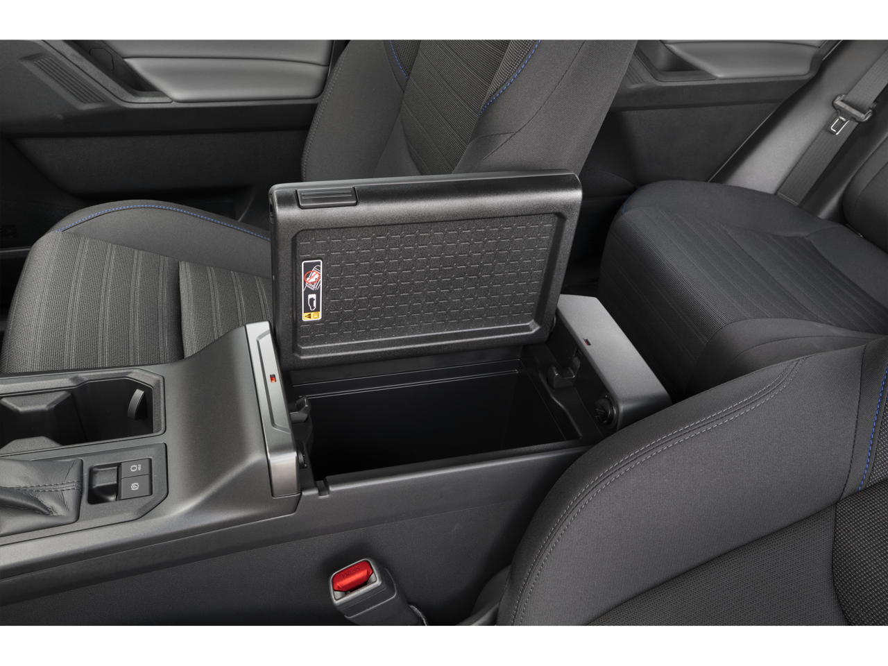 2026 Toyota RAV4 Plug-In Hybrid SE AWD *1-OWNER*