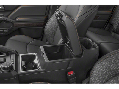 2026 Toyota Tacoma Limited 4WD *1-OWNER! UNDER 5K MILES!*